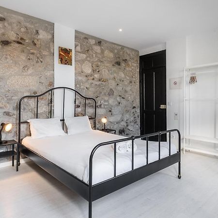 Guestready - Fontainhas Downtown Apartments And Suites Porto Exterior foto