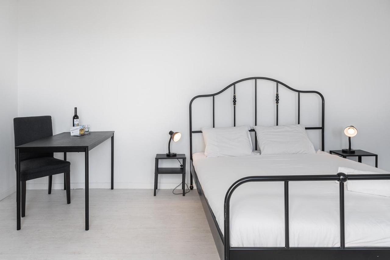 Guestready - Fontainhas Downtown Apartments And Suites Porto Exterior foto