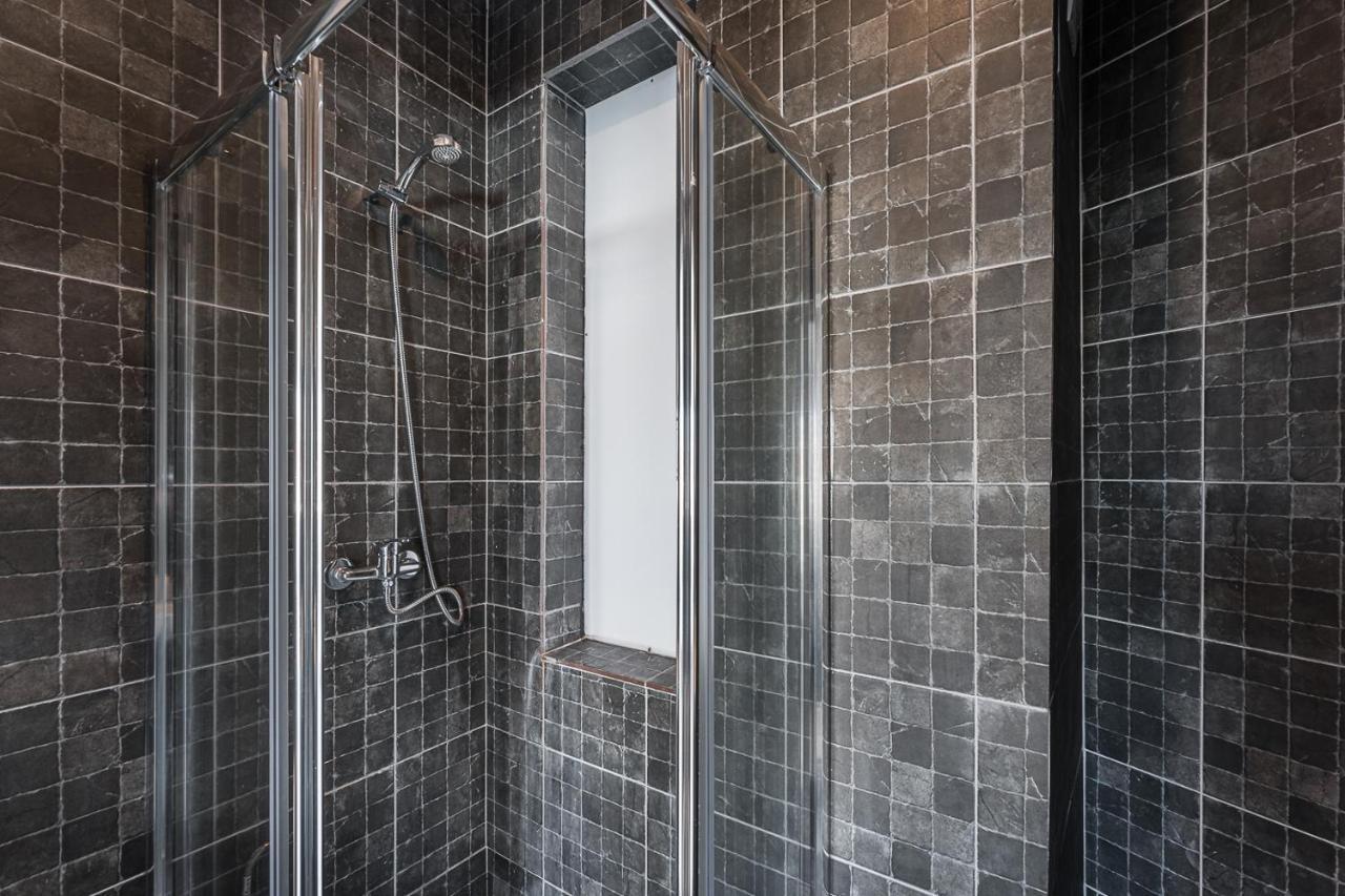 Guestready - Fontainhas Downtown Apartments And Suites Porto Exterior foto