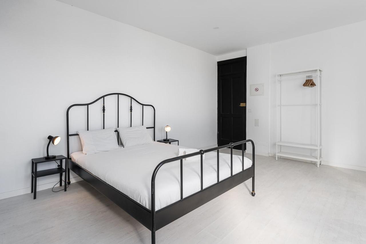 Guestready - Fontainhas Downtown Apartments And Suites Porto Exterior foto