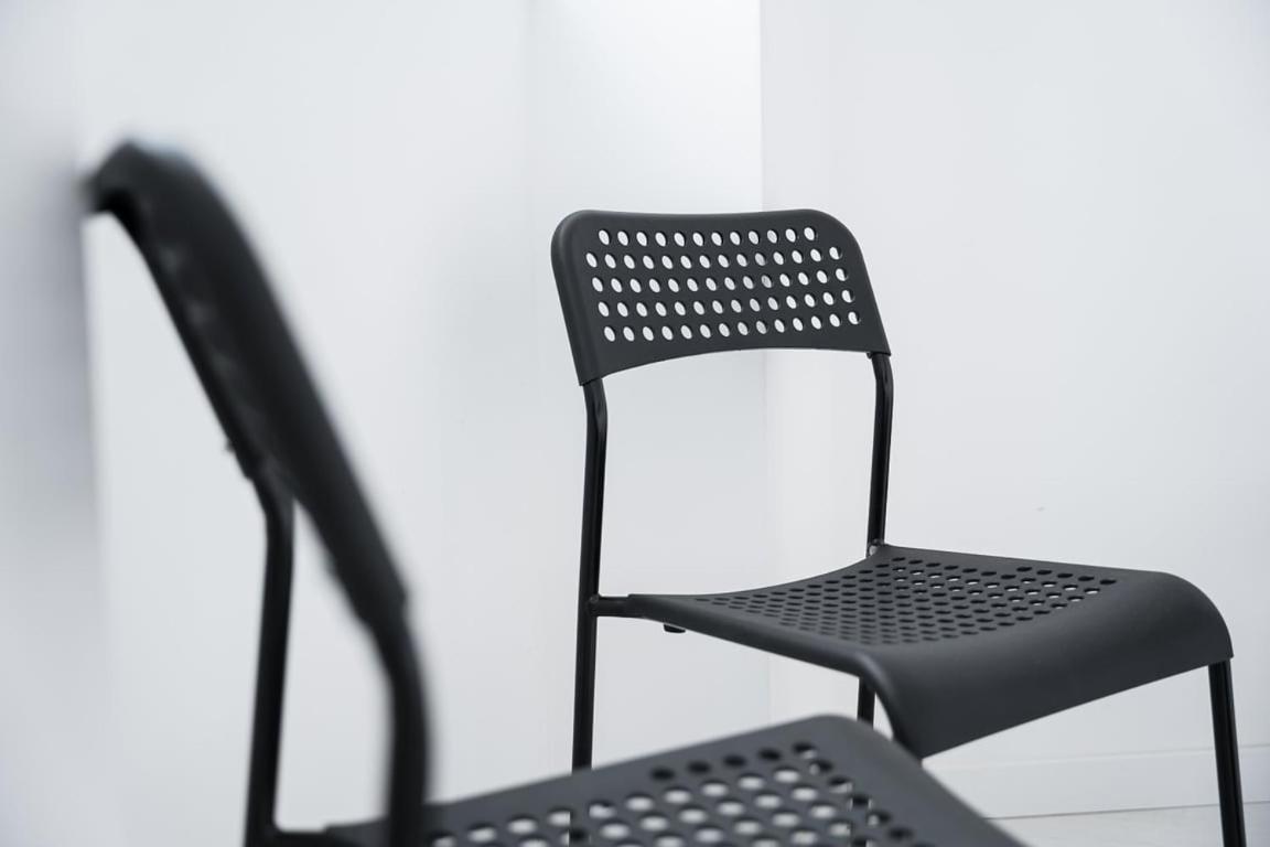 Guestready - Fontainhas Downtown Apartments And Suites Porto Exterior foto